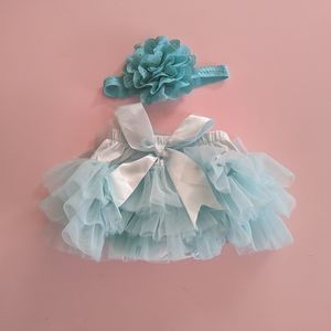Tutu & Bow